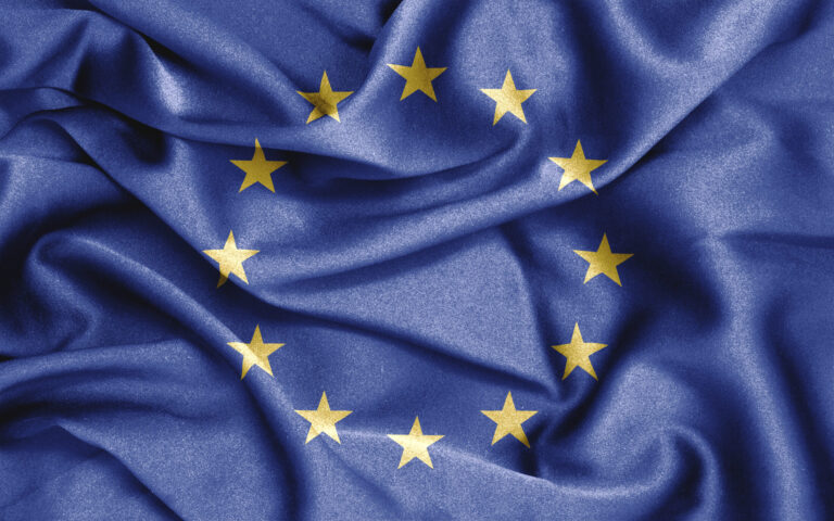 PILLAR: EU Withholding Tax Recovery