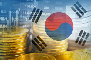 South Korea WHT: Treaty Use Without Triggering Substance Challenges