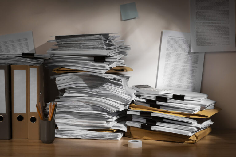 Historic German WHT Claims: Statute of Limitations and Backdating
