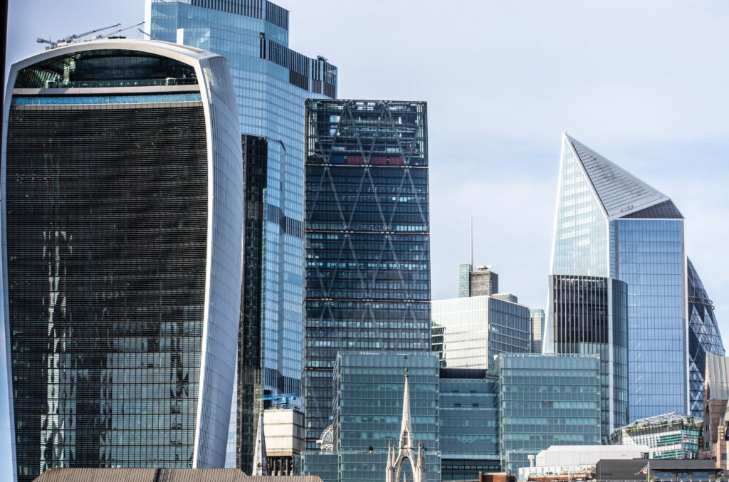 Limitation on Benefits (LOB) Clauses Explained