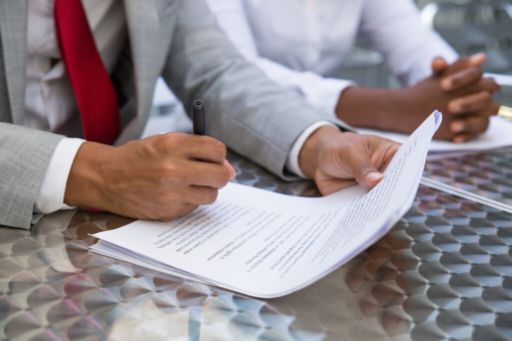 When Treaties Don’t Help: Domestic Exemptions as Alternatives
