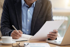 Tax Residence Certificates: Obtaining and Validating TRCs
