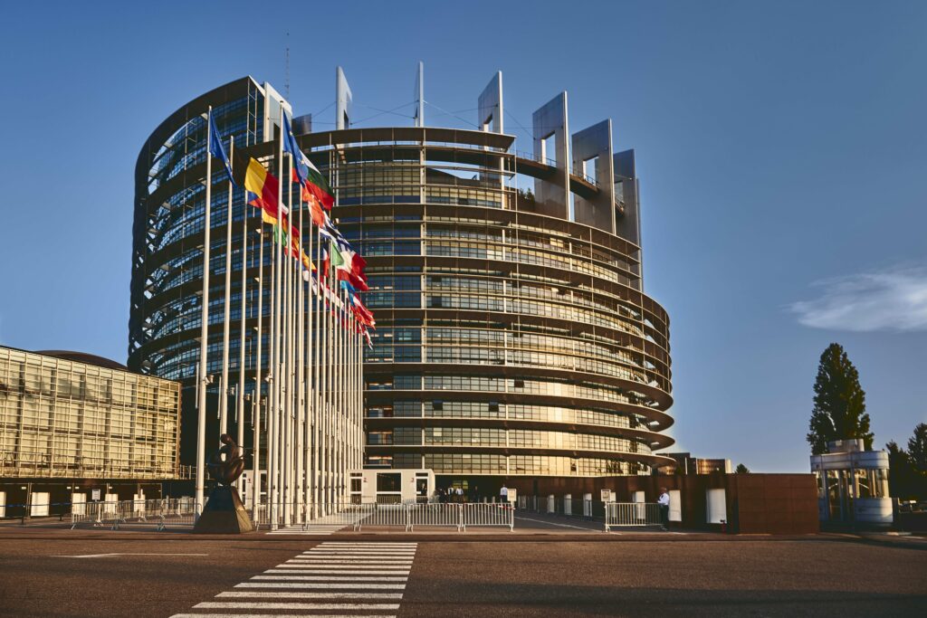 Anti-Treaty-Shopping Rules: Global Overview and Compliance