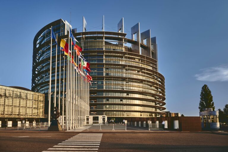 Anti-Treaty-Shopping Rules: Global Overview and Compliance