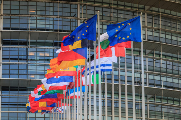 Beneficial Ownership Tests by Jurisdiction: A Comparative Guide
