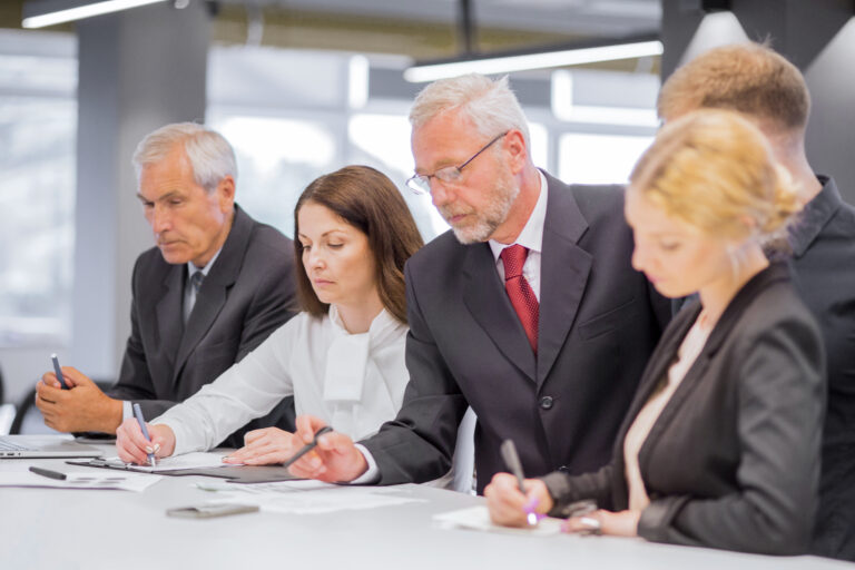 BEPS and WHT: How Pillar One and Two Affect Recovery