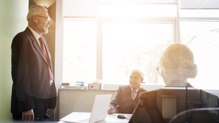 Tax Treaties 101: How Treaties Reduce Withholding
