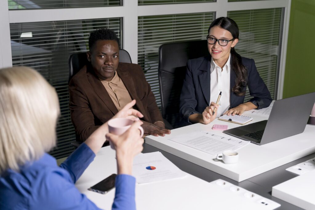 In-House vs. Outsourced WHT Recovery: Decision Framework