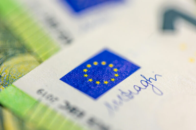 How Does Italy Dividend WHT Recovery Work for Foreign Investors?