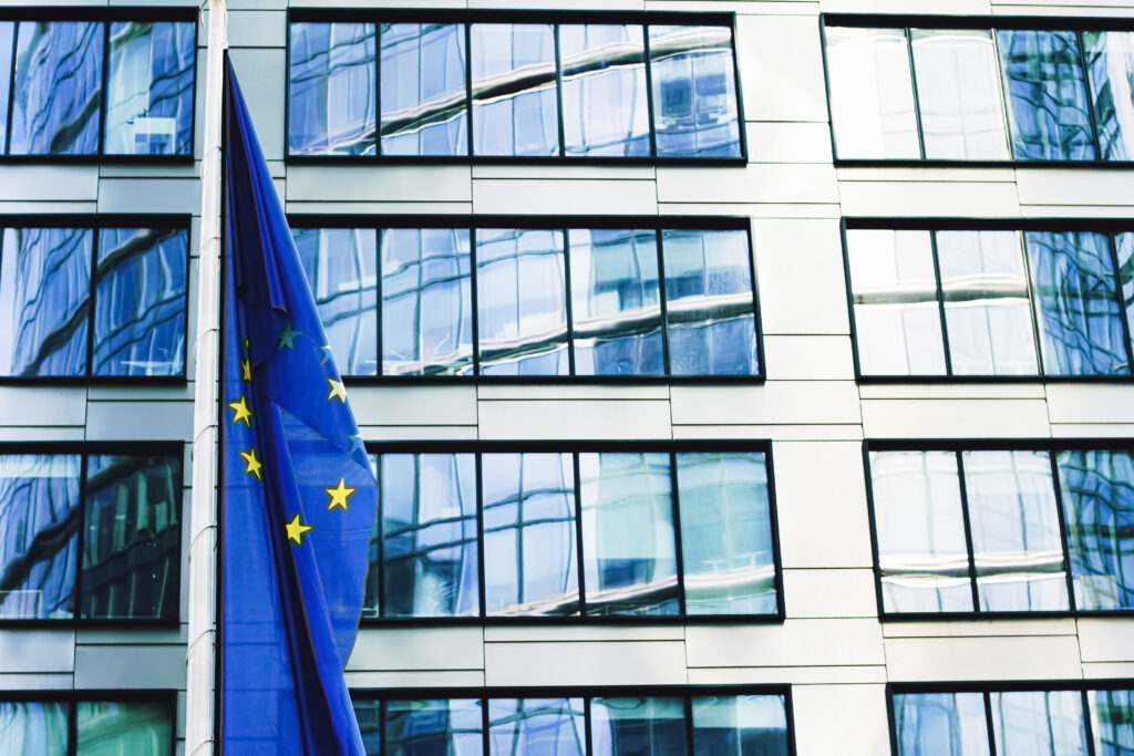 ATAD II and Dutch Dividend Taxation