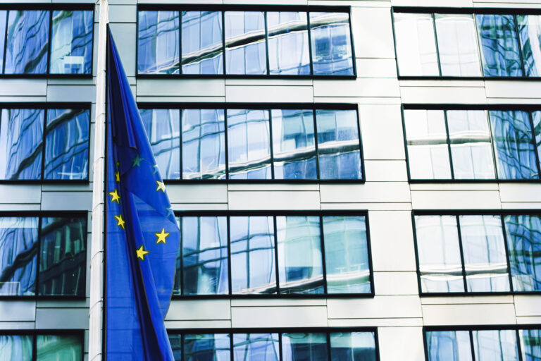 ATAD II and Dutch Dividend Taxation