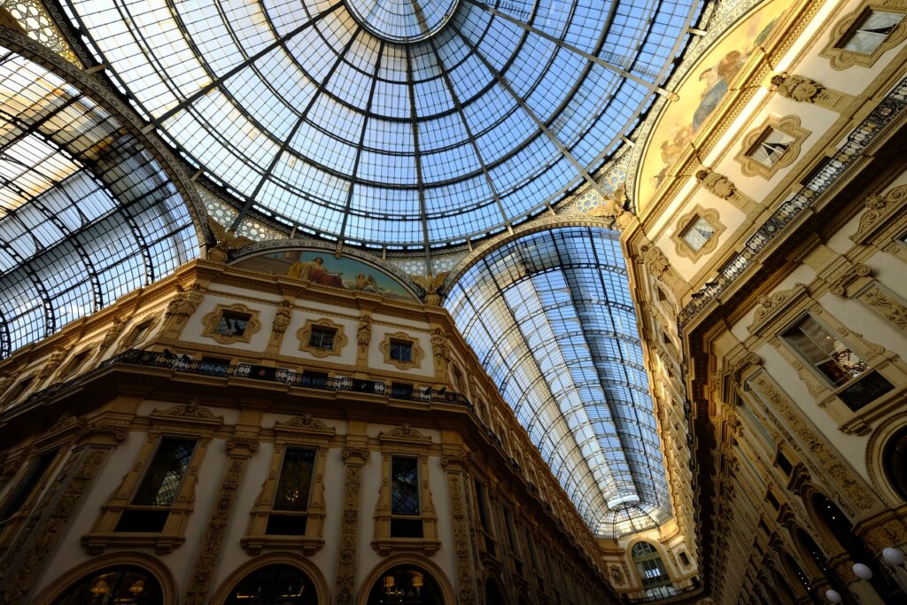How Can Investors Use Italy WHT Treaty Rates and Domestic Exemptions?