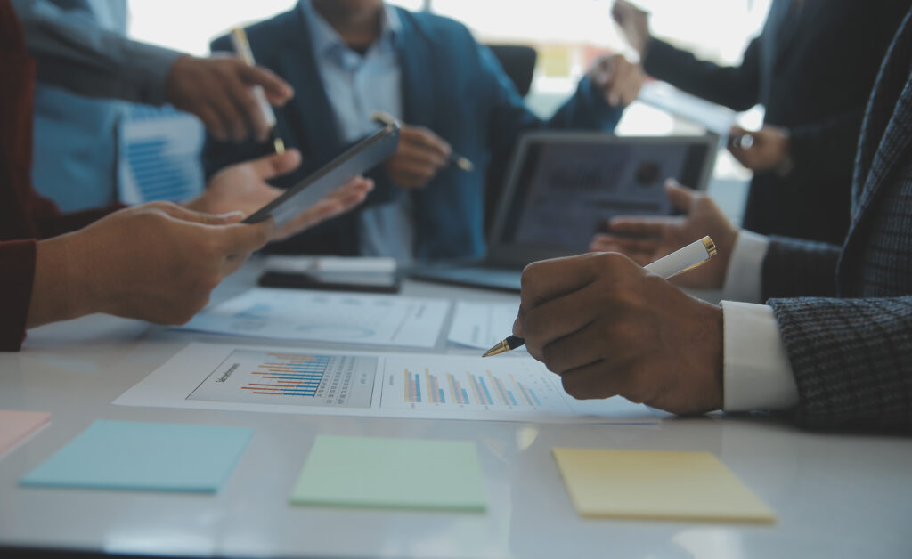 Governance for WHT: Playbooks, SLAs, and Escalations
