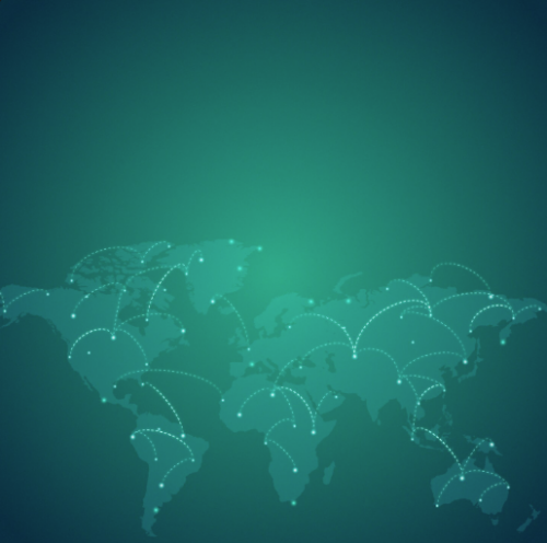 How can foreign investors use Denmark tax treaty rates to recover dividend WHT?