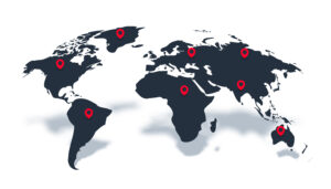 What France Tax Treaty Rates Apply to Dividend Investors by Country?