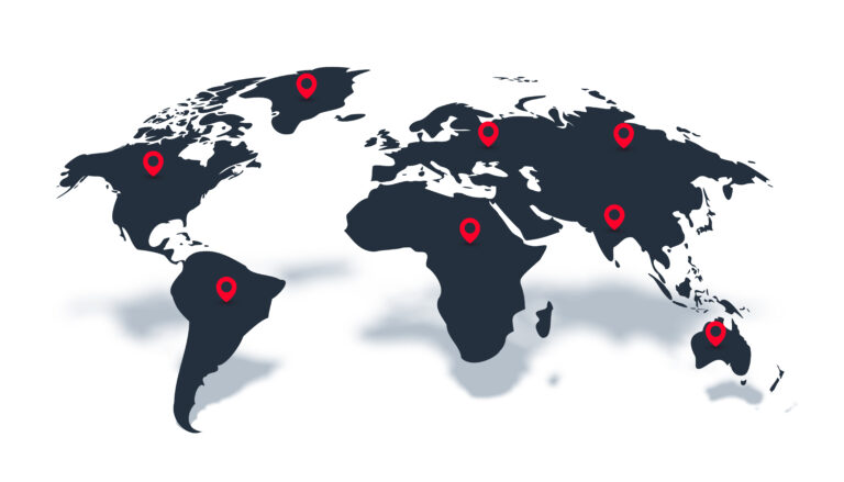 What France Tax Treaty Rates Apply to Dividend Investors by Country?