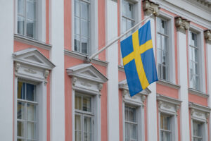 How Do Foreign Investors Recover Sweden Dividend Withholding Tax?