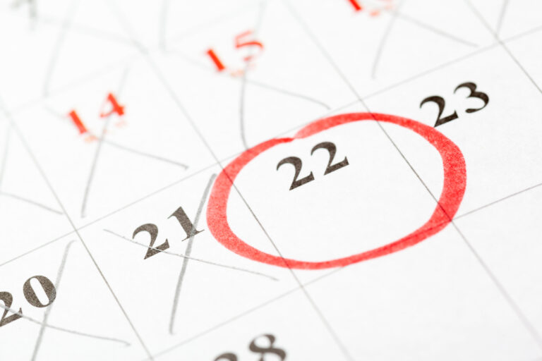 What Is the France WHT Refund Timeline for a DGFiP Claim?