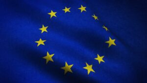 How Can EU Investors Use Sweden ECJ WHT Rulings to Recover Dividend Tax?