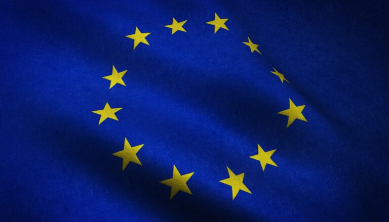 How Can EU Investors Use Sweden ECJ WHT Rulings to Recover Dividend Tax?