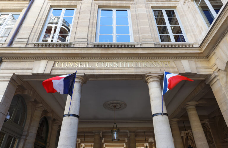 What Do Foreign Investors Need to Know About France Dividend WHT?