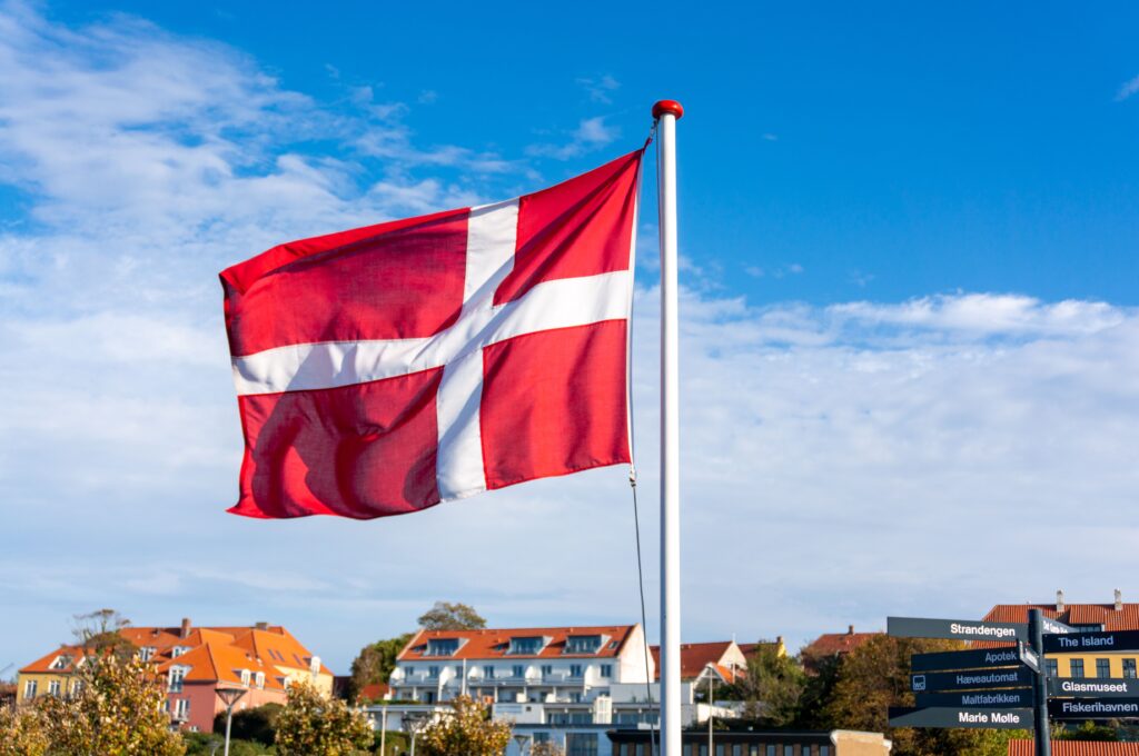 What Denmark Beneficial Ownership Proof Is Needed to Recover Danish WHT?