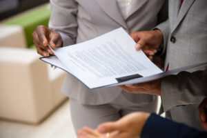 How Can Investors Qualify for France Relief at Source on Dividend WHT Through a Custodian?