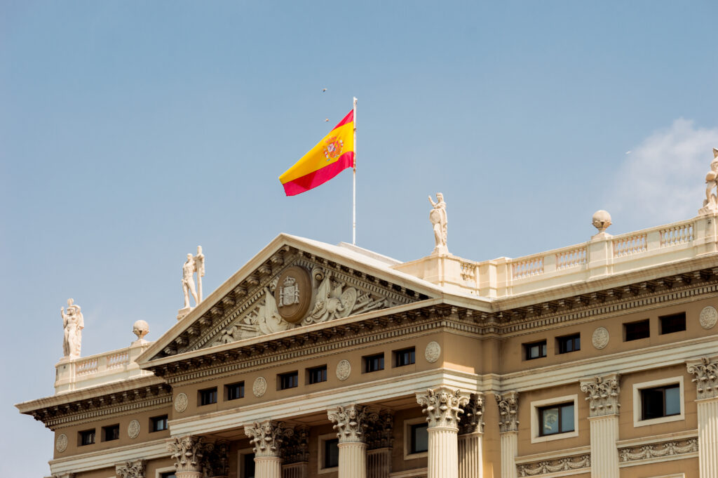What Do Foreign Investors Need To Know About Spain Dividend Withholding Tax?