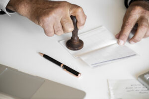 How Can Foreign Investors Use France Form 5000 & 5001 to Recover Dividend WHT?