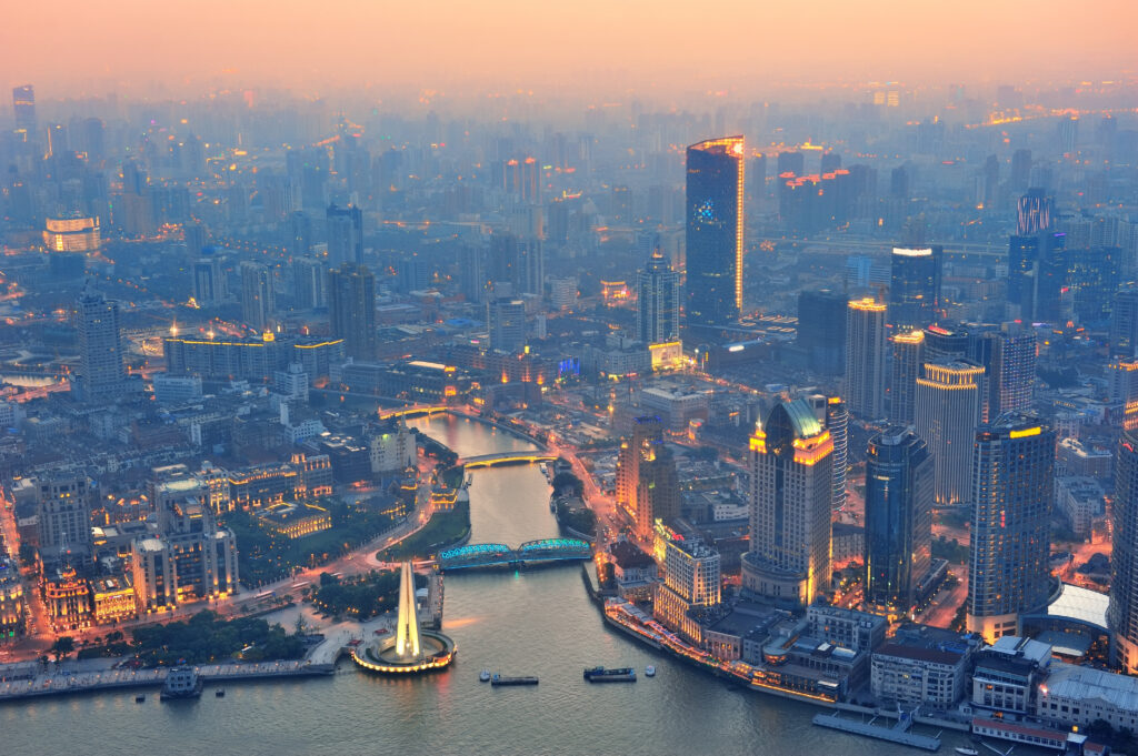 How can investors recover dividend WHT benefits under the China Italy tax treaty?