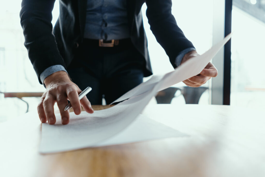 How Do Investors File a Sweden Skatteverket WHT Refund Claim?