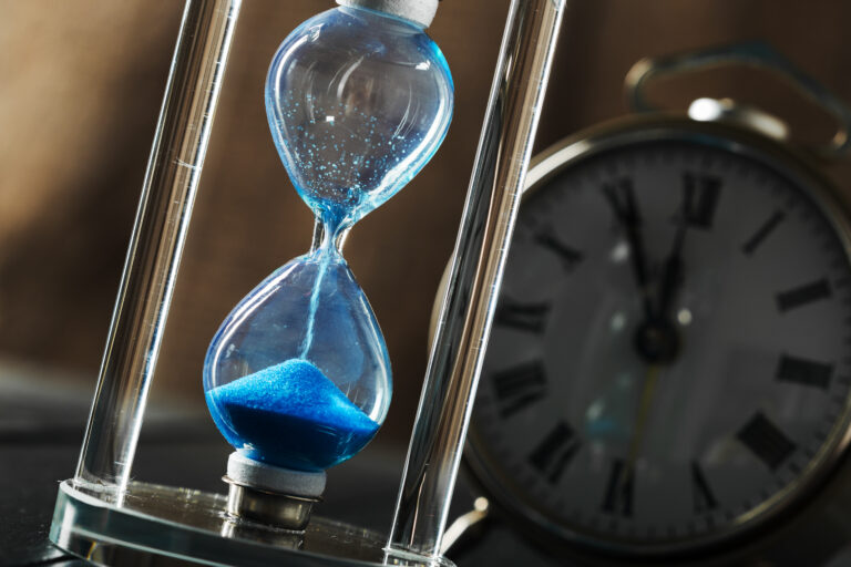 What Is the Italy WHT Refund Timeline for Dividend Withholding Tax Recovery?