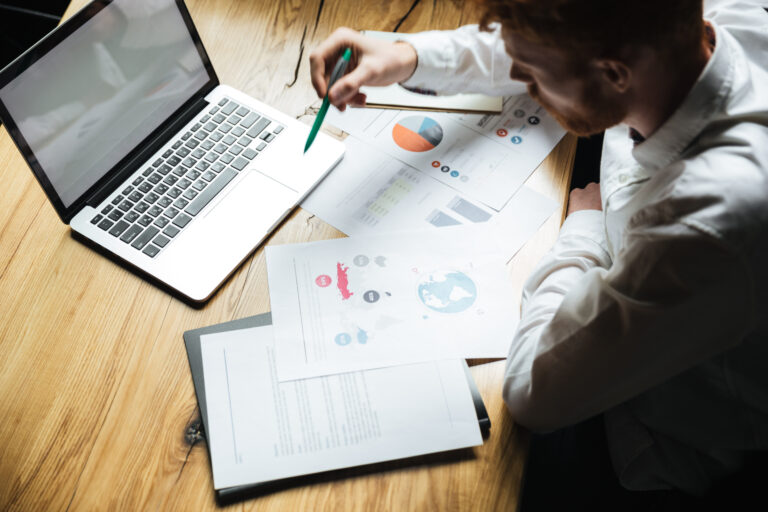 How Can Investors Avoid Common France WHT Claim Errors?