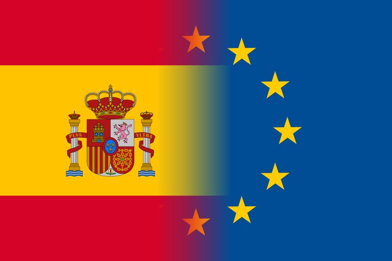 How Does Spain Treat EU and Non-EU Investors Differently for Dividend WHT?