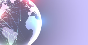 What US Tax Treaty Dividend Rates Apply to Foreign Investors and How Do You Claim Them?