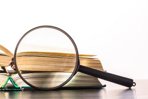 How To Prove Beneficial Ownership for Spain Dividend WHT Claims?