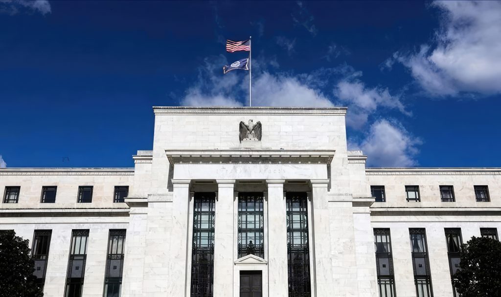 Which US WHT Form Should Foreign Investors Use for Treaty Relief: W-8BEN or W-8BEN-E?