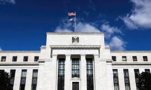 Which US WHT Form Should Foreign Investors Use for Treaty Relief: W-8BEN or W-8BEN-E?