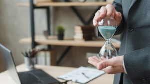 How Long Does SPF Finances Take to Process a Belgian Dividend WHT Refund?