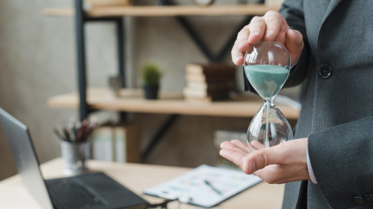 How Long Does SPF Finances Take to Process a Belgian Dividend WHT Refund?
