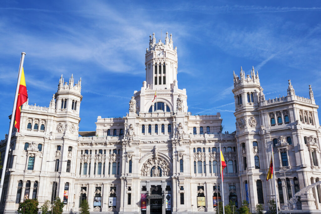 How Can Foreign Investors Recover Spain’s 19% Dividend WHT?