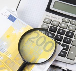 How to Use Belgium Form 276 Div to Recover Dividend WHT?