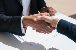 How Can Foreign Investors Manage and Recover Section 1446(f) Partnership WHT?