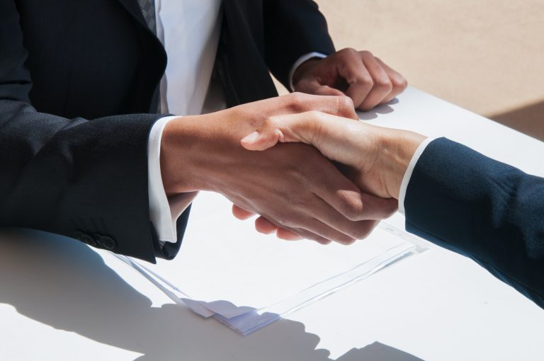 How Can Foreign Investors Manage and Recover Section 1446(f) Partnership WHT?