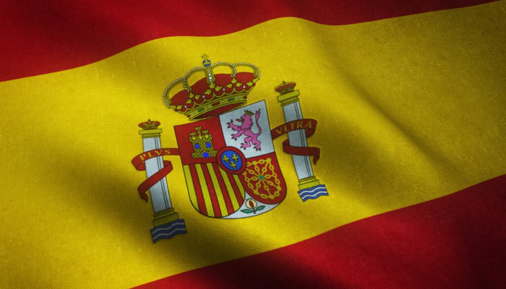 How To Use Spain’s Modelo 210 to File Dividend WHT Refund Claims?