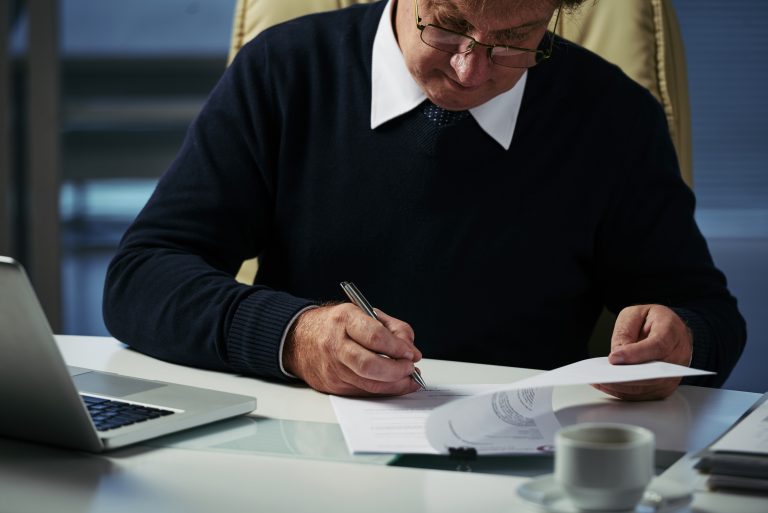 How Can Foreign Pension Funds Claim Spain’s Pension Fund WHT Exemption?