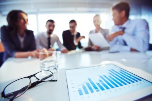 How Can Pension Funds and Tax-Exempt Investors Recover Belgian Dividend WHT?