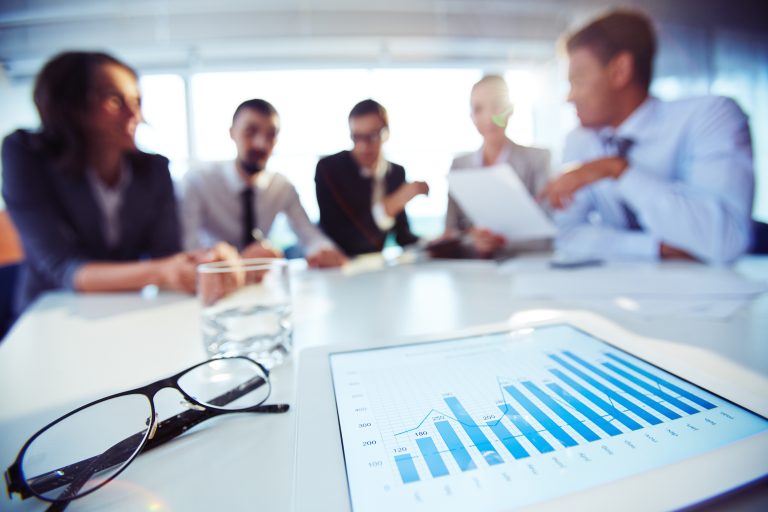 How Can Pension Funds and Tax-Exempt Investors Recover Belgian Dividend WHT?