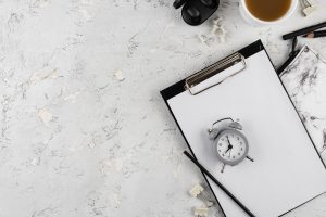 How Long Does a Spanish WHT Refund Take, and How Does the AEAT Process the Claim?