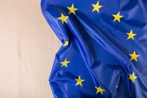 Can ECJ Case Law Help Investors Recover Belgian Dividend WHT?
